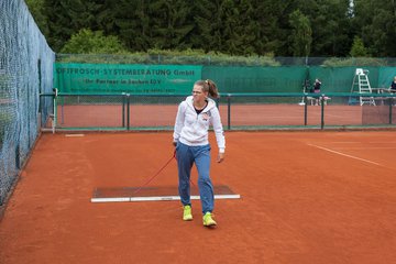 Bild 6 - Future Nord